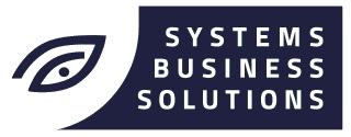 Systems for business solutions S.r.l.